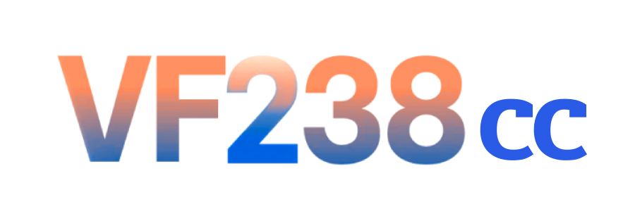 vf238 cc logo