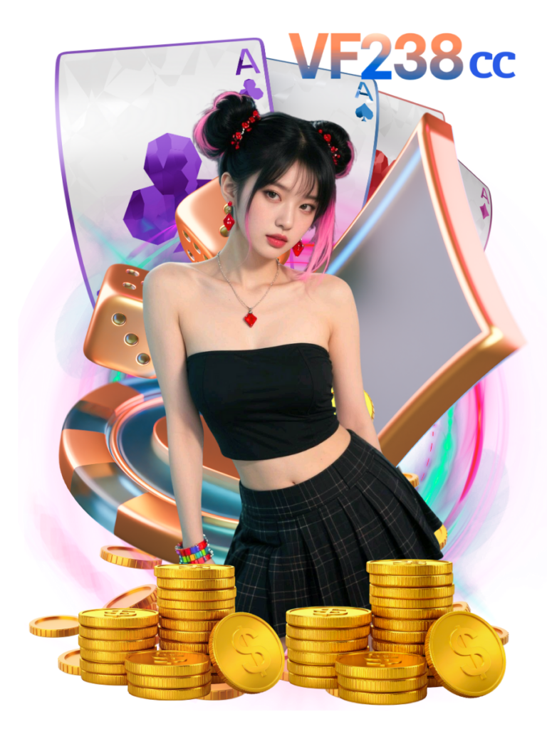 ไม่มีขั้นต่ำ